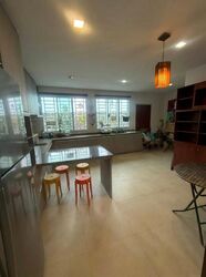 Thomson Garden Estate (D20), Terrace #582155961